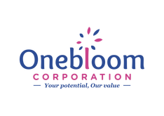 Onebloom Corporation &#12527;&#12531;&#12502;&#12523;&#12540;&#12512;